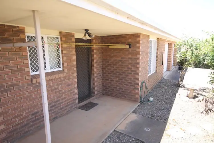 Sixth view of Homely villa listing, 3/48 Allanan Street, Young NSW 2594