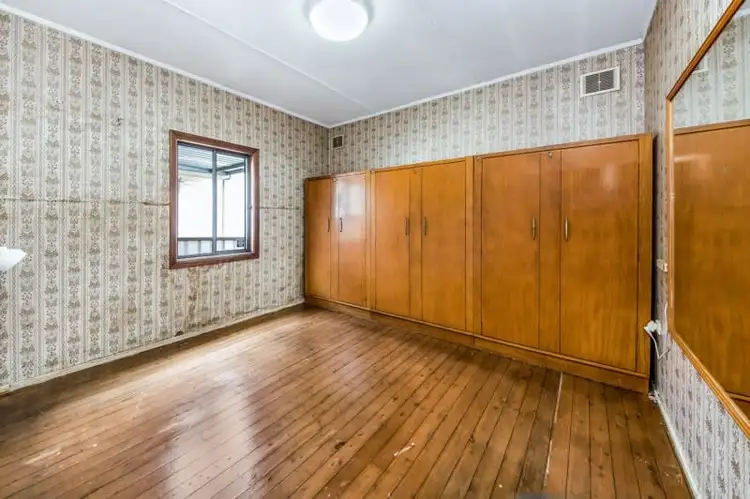 Fourth view of Homely house listing, 4 Fenwick Street, Yagoona NSW 2199