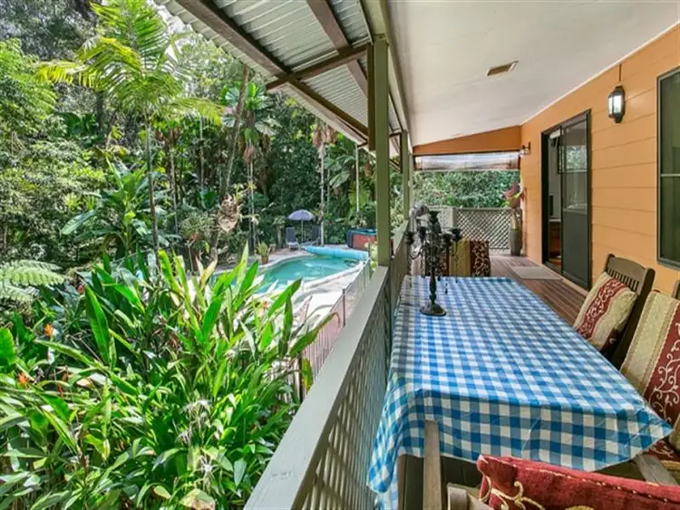 Sixth view of Homely house listing, Address available on request