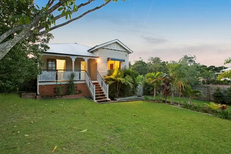 Main view of Homely house listing, 246 Oates Avenue, Holland Park QLD 4121