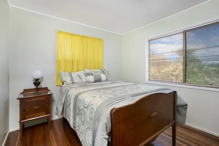 Sixth view of Homely house listing, 77 Larbert Street, Acacia Ridge QLD 4110