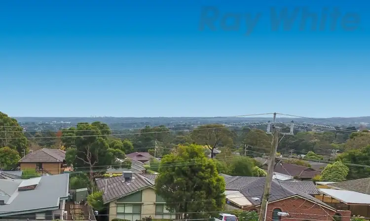 Third view of Homely land listing, 4 Joan Avenue, Ferntree Gully VIC 3156