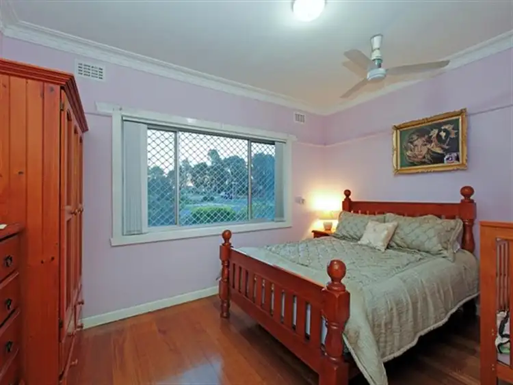 Fifth view of Homely house listing, 29 Gellibrand Crescent, Reservoir VIC 3073