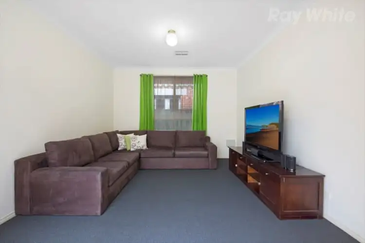 Fourth view of Homely house listing, 65A First Avenue, Nailsworth SA 5083