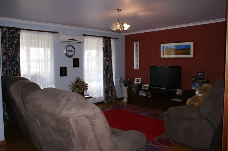 Seventh view of Homely house listing, 33 Pickering Drive, Dongara WA 6525