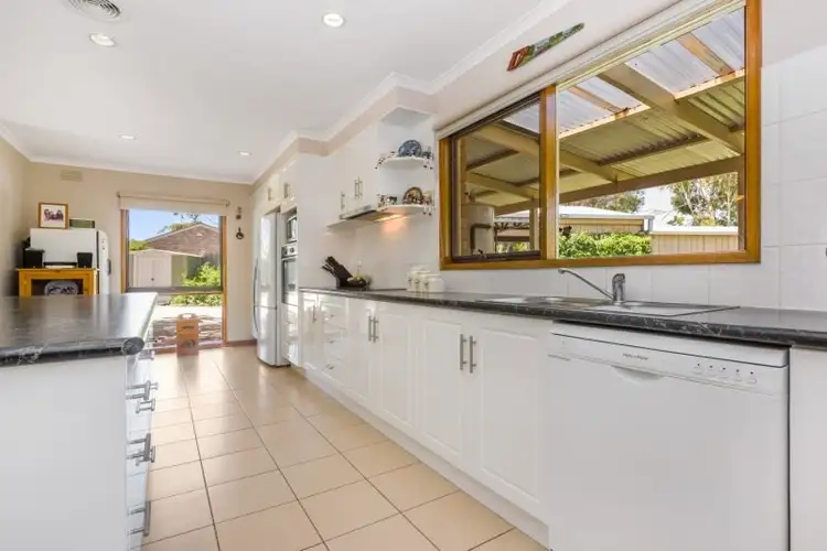 Third view of Homely house listing, 51 McPhillips Road, Bannockburn VIC 3331