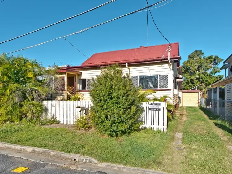 34 Coward Street