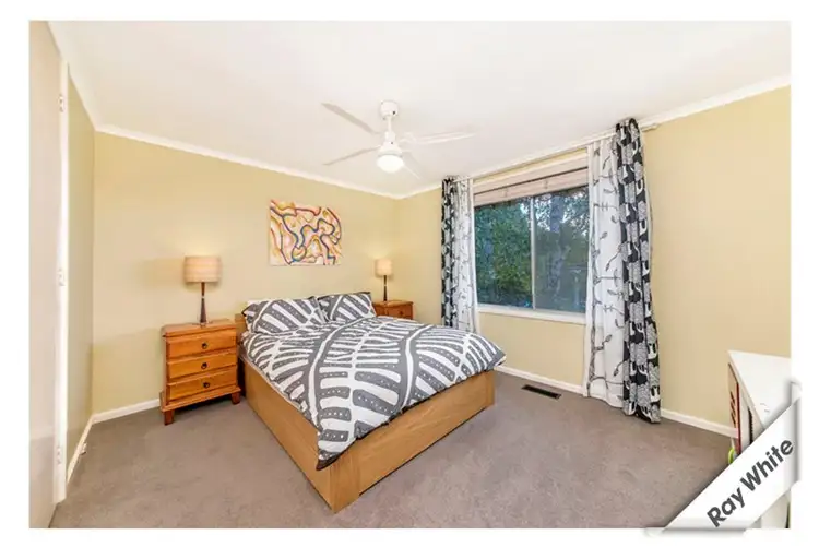 Sixth view of Homely house listing, 12 Petre Place, Scullin ACT 2614