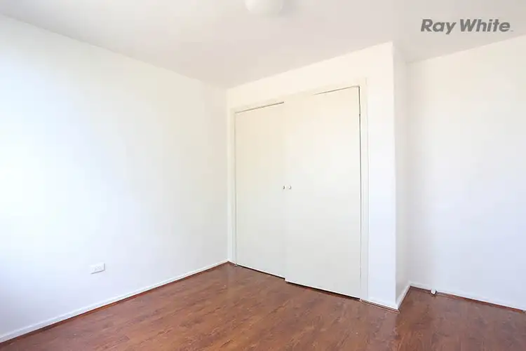 Sixth view of Homely apartment listing, 7/16 Forrest Street, Sunshine VIC 3020