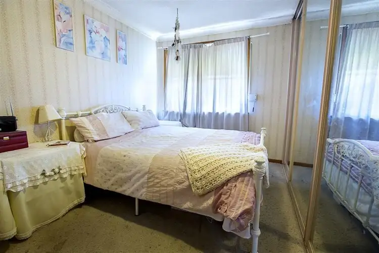 Fifth view of Homely house listing, 17 Hasselburgh Road, Tregear NSW 2770