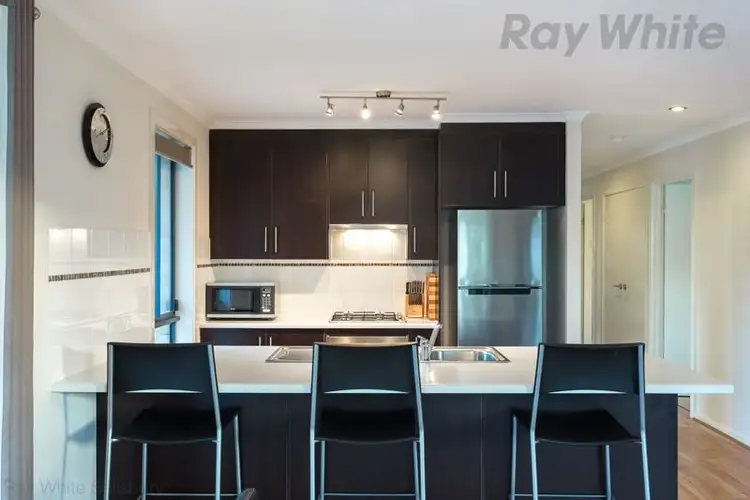 Fourth view of Homely house listing, 16 Abbot Street, Salisbury North SA 5108