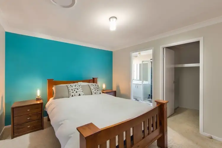Seventh view of Homely house listing, Address available on request