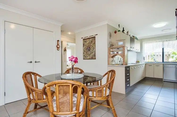 Third view of Homely other listing, 18 Winston Way, Pimpama QLD 4209