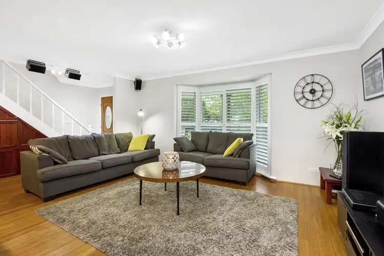 Fifth view of Homely house listing, 60 Elizabeth Street, North Richmond NSW 2754