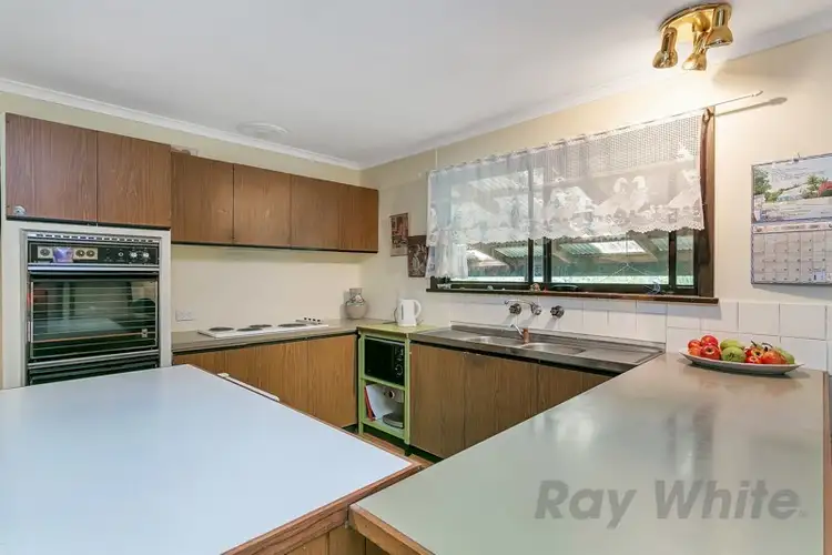 Sixth view of Homely house listing, 68 Venables Street, Macclesfield SA 5153