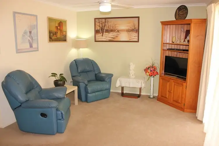 Sixth view of Homely house listing, 16 Ironbark, Kallangur QLD 4503