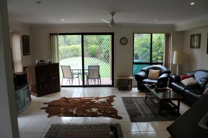 Third view of Homely townhouse listing, 10/145 Gemvale Road, Mudgeeraba QLD 4213