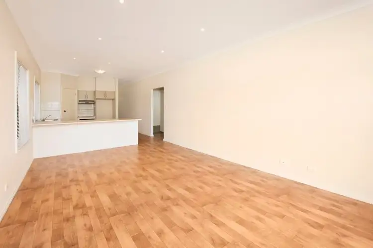 Third view of Homely house listing, 48A Trevor Street, Murray Bridge SA 5253
