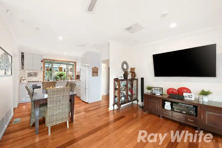 Third view of Homely house listing, 564 Waterdale Road, Heidelberg Heights VIC 3081
