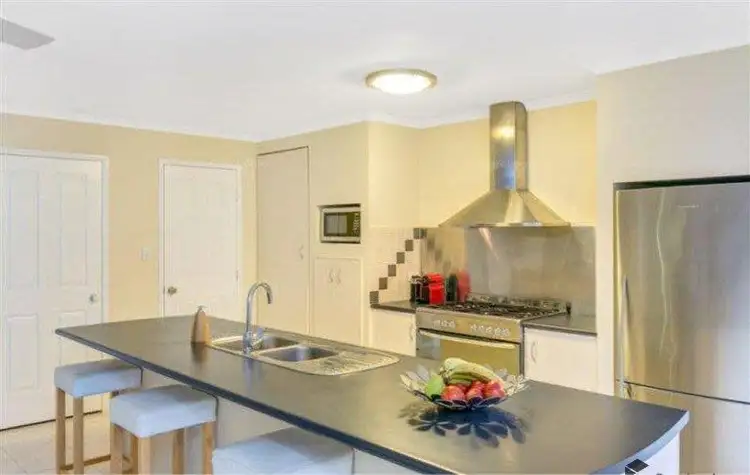 Sixth view of Homely house listing, 16 Zane Street, Molendinar QLD 4214