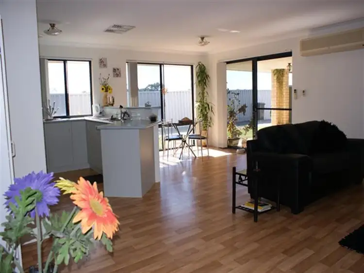 Third view of Homely house listing, 10 Sundew Avenue, Port Denison WA 6525