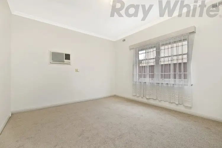Seventh view of Homely house listing, 78 Hounslow Avenue, Torrensville SA 5031