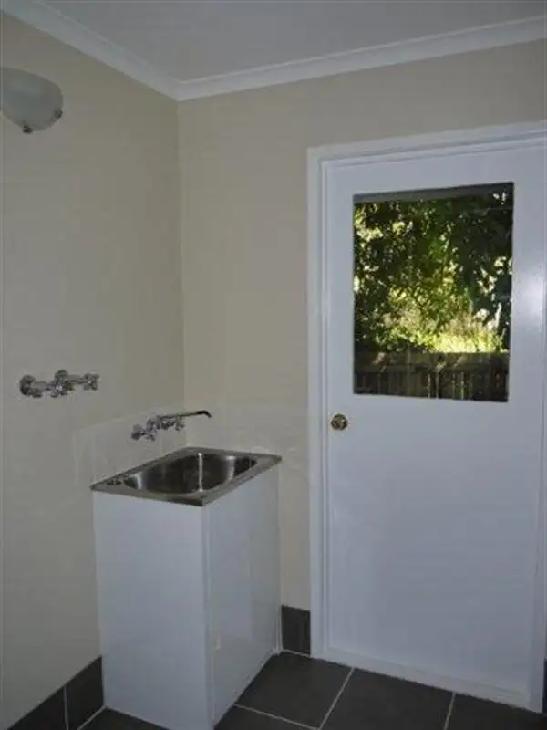 Sixth view of Homely house listing, 2A Nichols Avenue, Beerwah QLD 4519