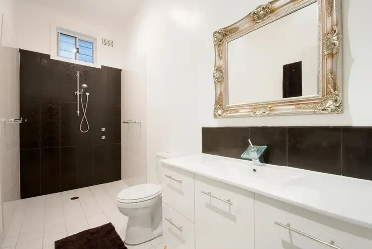 Fifth view of Homely house listing, 22 Mathieson Street, Carrington NSW 2294