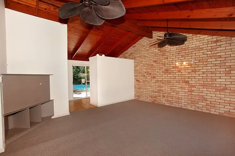 Sixth view of Homely house listing, 4 Cypress Street, Kuluin QLD 4558