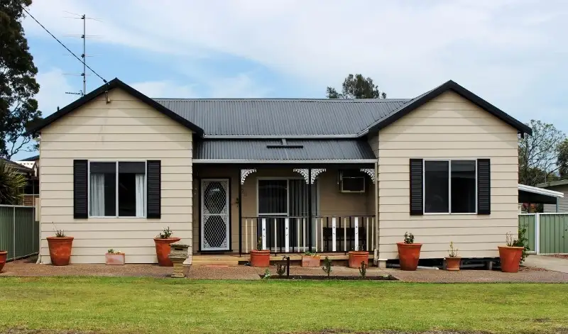 Main view of Homely house listing, 95 Northcote Street, Aberdare NSW 2325