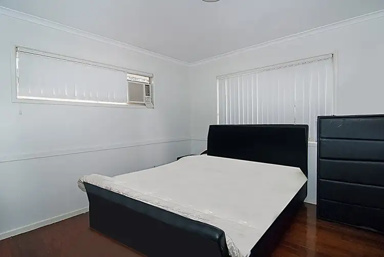 Fourth view of Homely house listing, 5 Cypress Drive, Marsden QLD 4132