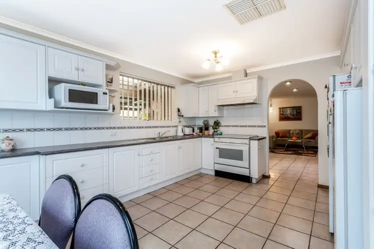 Fourth view of Homely house listing, 113 Hargrave Street, Peterhead SA 5016