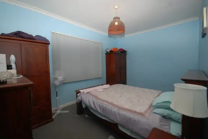 Sixth view of Homely house listing, 64 Lock Street, Narrogin WA 6312