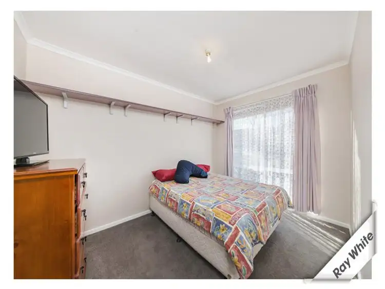 Sixth view of Homely house listing, 20 Yarrawonga Street, Ngunnawal ACT 2913