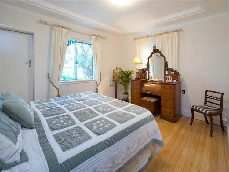 Fifth view of Homely house listing, 11 Rathlyn Avenue, Corinda QLD 4075