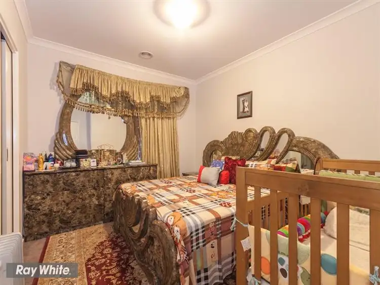 Sixth view of Homely house listing, 26 Bridlepath Drive, Truganina VIC 3029