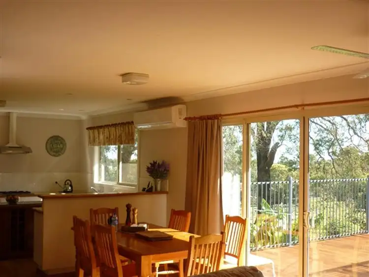 Seventh view of Homely house listing, 64 Callow Drive, Bullsbrook WA 6084
