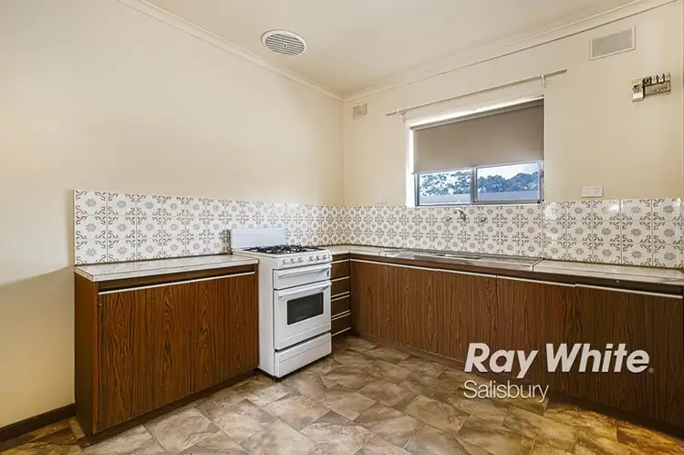 Fifth view of Homely house listing, 21/47 Jarvis Road, Elizabeth Vale SA 5112