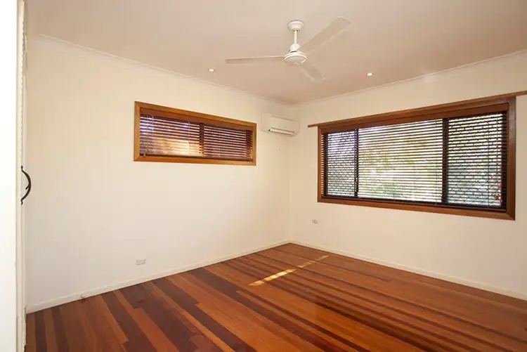 Sixth view of Homely house listing, 45 Granby Street, Upper Mount Gravatt QLD 4122