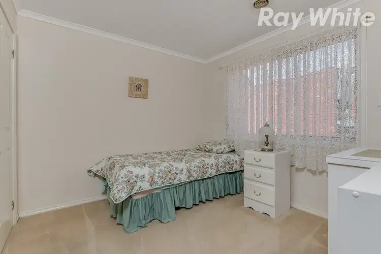 Seventh view of Homely unit listing, 9/24 McLeans Road, Bundoora VIC 3083