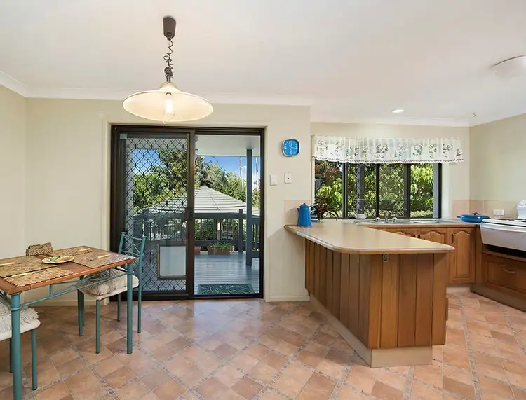 Third view of Homely house listing, 242 Mooloolaba Road, Buderim QLD 4556