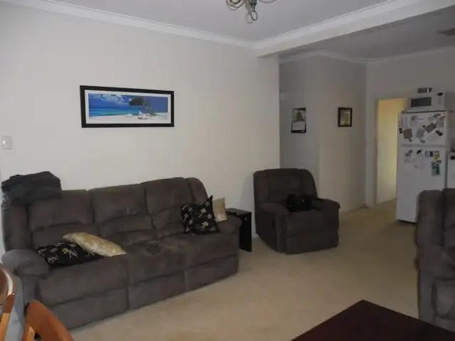 Seventh view of Homely house listing, 53 MacPherson Street, Carnamah WA 6517