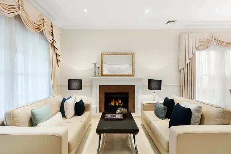 Fourth view of Homely house listing, 10 Avalon Street, Turramurra NSW 2074