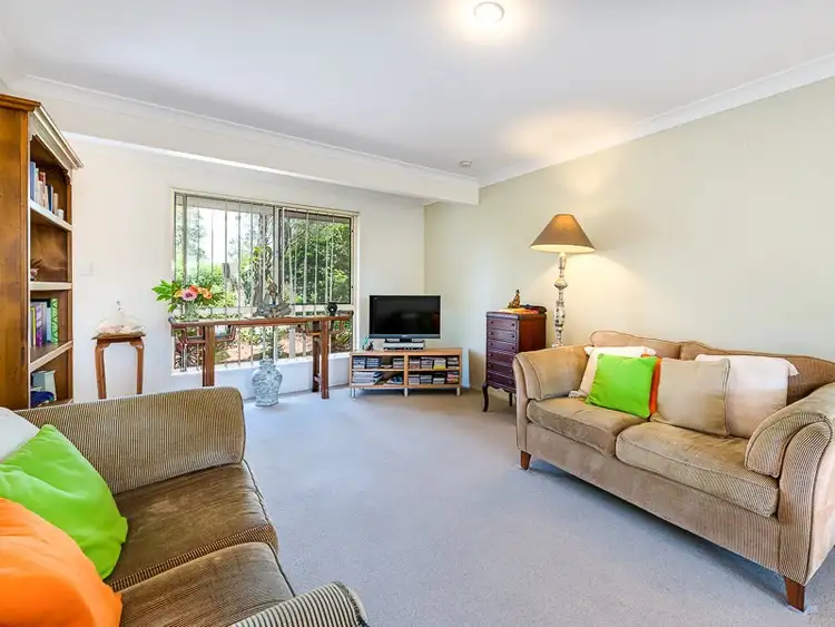 6/178 Coombabah Road, Biggera Waters QLD 4216