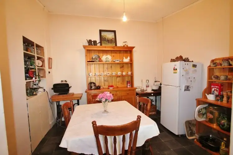 Seventh view of Homely house listing, 14 Crawford Avenue, Saddleworth SA 5413
