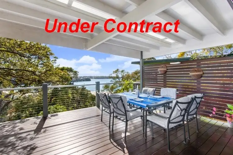 36 Pacific Crescent, Maianbar NSW 2230