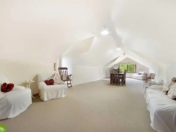 Fifth view of Homely house listing, 26-32 Jarrah Crescent, Cordeaux Heights NSW 2526