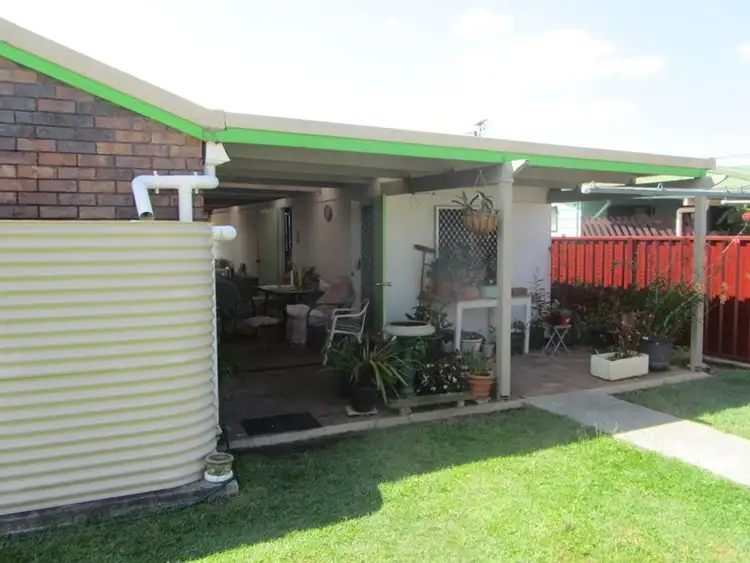Fourth view of Homely house listing, Address available on request