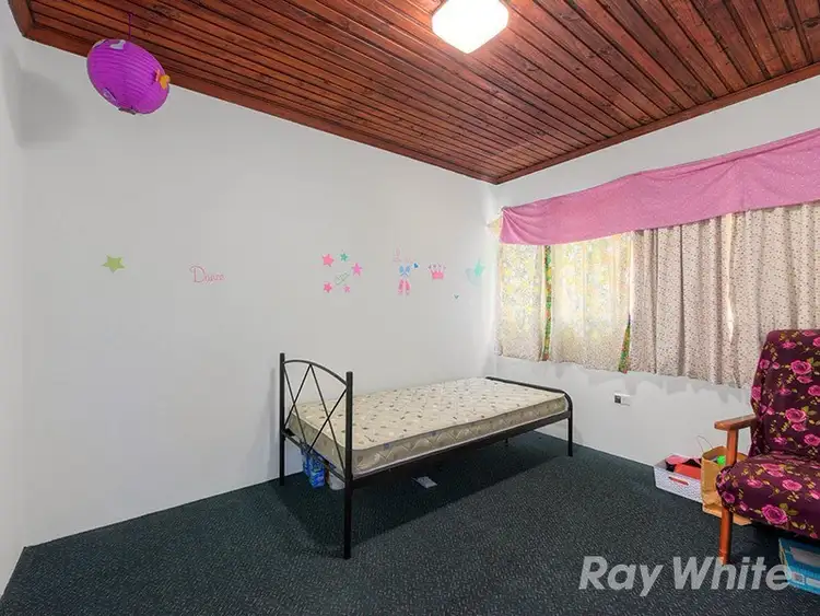 Fifth view of Homely unit listing, 1/13 Bligh Street, Nundah QLD 4012