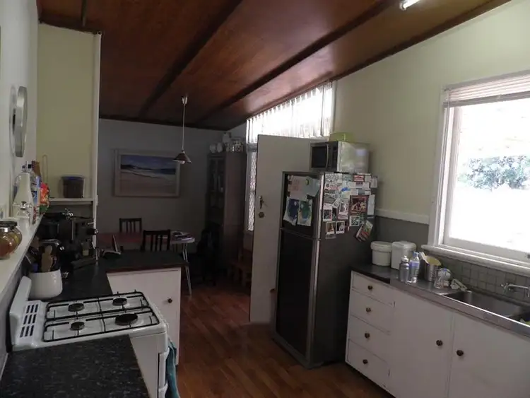 Fourth view of Homely house listing, 123 North West Coastal Highway, Wonthella WA 6530